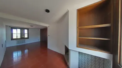 House in Querol photo 8
