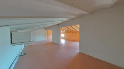 House in Querol photo 9