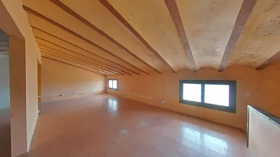 House in Querol photo 10