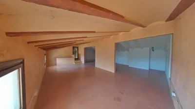 House in Querol photo 11