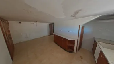 House in Querol photo 12