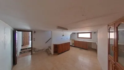 House in Querol photo 13