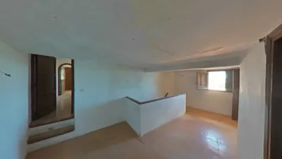 House in Querol photo 14