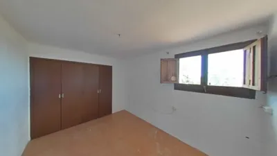 House in Querol photo 15