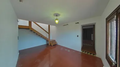 House in Querol photo 16