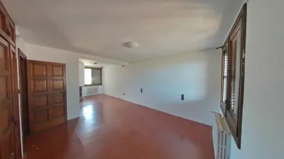 House in Querol photo 17