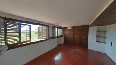 House in Querol photo 18