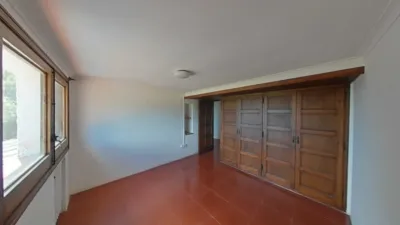 House in Querol photo 19