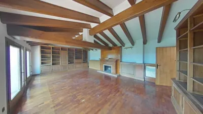 House in Querol photo 20