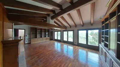 House in Querol photo 21