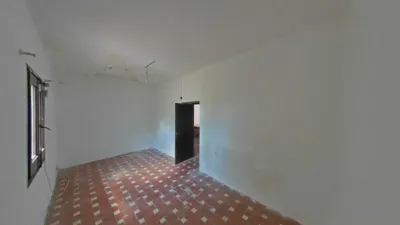 House in Querol photo 22