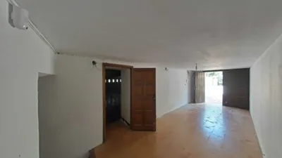 House in Querol photo 23