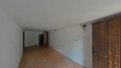 House in Querol photo 24