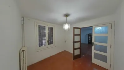 House in Querol photo 25