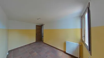 House in Querol photo 26