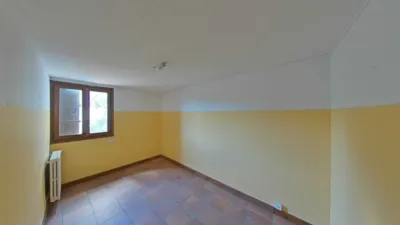 House in Querol photo 28