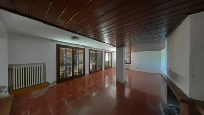 House in Querol photo 29