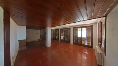House in Querol photo 30