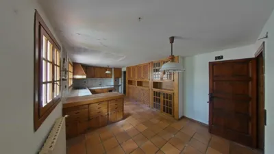 House in Querol photo 31