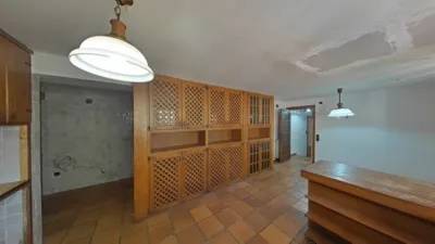 House in Querol photo 32