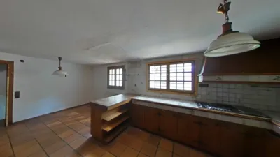House in Querol photo 33
