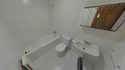 House in Querol photo 34
