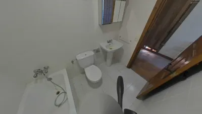 House in Querol photo 36