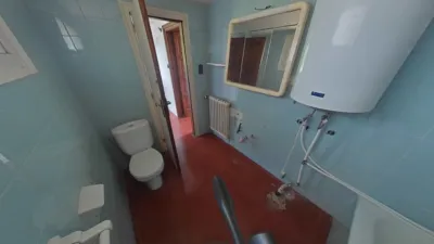 House in Querol photo 37
