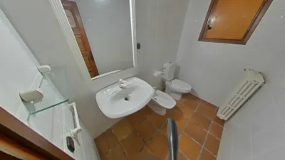 House in Querol photo 39