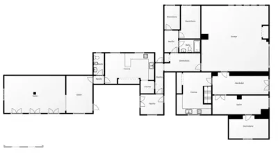House in Querol photo 40