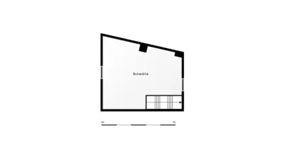 House in Querol photo 43