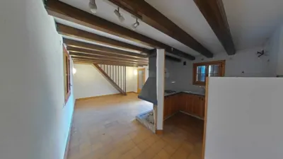 House in Querol photo 2