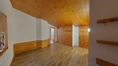 House in Querol photo 3