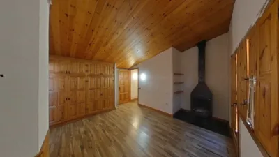House in Querol photo 4