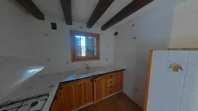 House in Querol photo 5