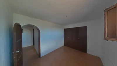 House in Querol photo 6