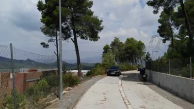 House in Camí de Socies photo 7
