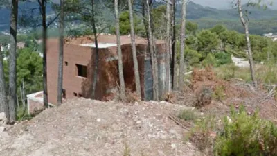 House in Camí de Socies photo 8