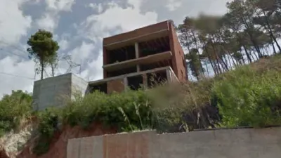 House in Camí de Socies photo 9