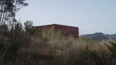 House in Camí de Socies photo 10