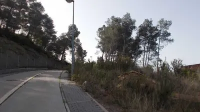 House in Camí de Socies photo 11