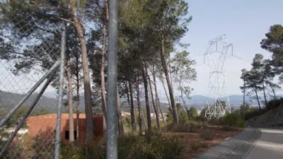 House in Camí de Socies photo 12