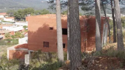 House in Camí de Socies photo 2