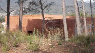 House in Camí de Socies photo 3
