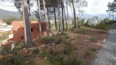 House in Camí de Socies photo 4