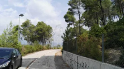House in Camí de Socies photo 5