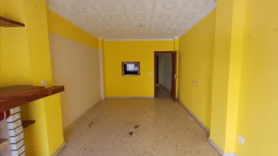 Casa - Vista 2