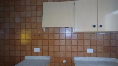 Casa - Vista 3