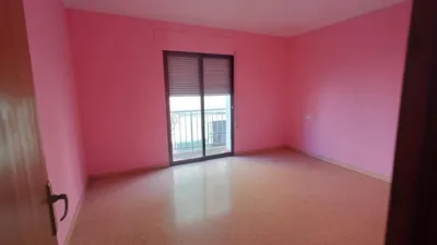 Casa - Vista 5