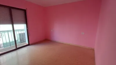 Casa - Més